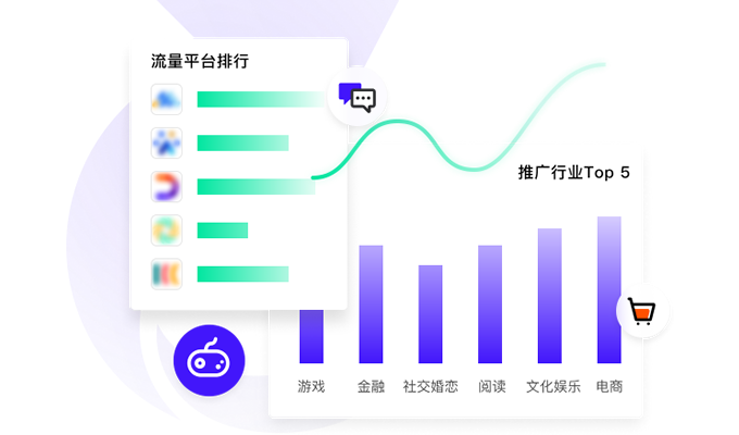 ��ɽ��վ�й�