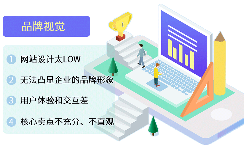 ��ɽ�й���վ