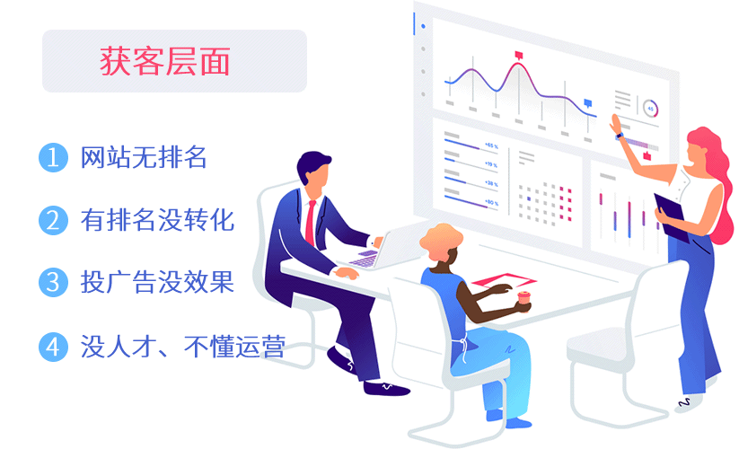 ��ɽ����Ӫ